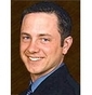 Ponte Vedra Beach Estate Planning Attorney Matthew Thomas Harrod