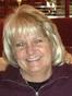 Tavares Violent Crime Lawyer Laura Kaye Hargrove