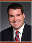 Fort Lauderdale Real Estate Attorney James W Govin