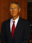 St Petersburg Beach Insurance Law Lawyer William C Kaleel Jr.