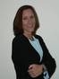 Vero Beach Criminal Defense Attorney Nicole P Menz
