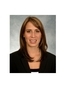 Orlando Commercial Real Estate Attorney Kathryn Marae Gissy