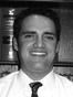 Florida Speeding / Traffic Ticket Lawyer Tyler Brent Gammon