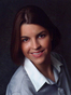 Gainesville Landlord / Tenant Lawyer Katherine Leigh Floyd