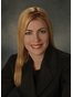 Lake Worth Estate Planning Attorney Raquel Fas Bravo