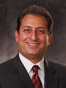 Plantation Insurance Law Lawyer Lyle Michael Koenig