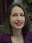Brenda A Drake Duval County Child Support Lawyer Brenda A Drake