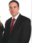 Mount Dora Divorce / Separation Lawyer Andras Istvan Cziotka