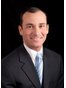 Pinellas County Appeals Lawyer Samuel E Cooley