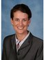 Pinellas County Communications / Media Law Attorney Katherine Elliott Cole