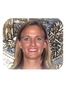 Jacksonville N A S Employment / Labor Attorney Shanna Marie Chevalier