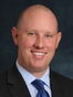 Joseph Patrick Cairns Clearwater Prenuptials Lawyer Joseph Patrick Cairns