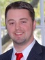 Winter Park Bankruptcy Attorney Jason Anthony Burgess