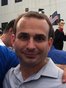 Lake Mary Securities Offerings Lawyer Richard Alan Bruner Jr.