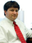 Escambia County Lawsuit / Dispute Attorney Judson Clark Brandt