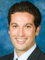 West Hollywood Class Action Attorney Lawrence Samuel Bassuk