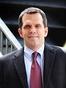Oviedo Employment / Labor Attorney Joseph Elton Blitch