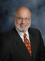 New Castle General Practice Lawyer Robert Thomas Barletta