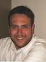 Fort Lauderdale Immigration Attorney Richard Andrew Constantino Alton