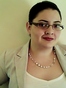 Virginia Gardens Appeals Lawyer Alicia Almansa Roman