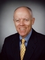 Midland Licensing Attorney John Richard Collins