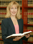 Lake Monroe Family Law Attorney Lee Taylor Mercado