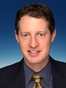 Orange County Health Care Lawyer John Darin Stewart