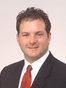 Seminole County Divorce / Separation Lawyer James Justice Partlow