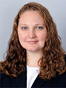 Town N Country Juvenile Law Attorney Alexis Marie Connell