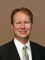 Orange County Debt Collection Attorney Wayne Edward Klinkbeil