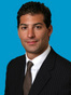 Miami Beach Partnership Attorney Matthew Louis Ogurick