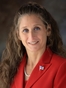Duval County Divorce / Separation Lawyer Sharon Lynn Gasparo