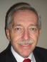 Winter Park Bankruptcy Attorney John Talbot Snow