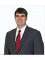 Atlanta Mediation Attorney Kent William Collier
