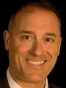 Brandon Trusts Attorney Curran Kim Porto