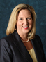Jacksonville Federal Regulation Law Attorney Erika Lorenz Alba