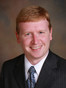 Clinton County Criminal Defense Attorney Shawn Rountree