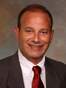 David Michael Goldman Florida Probate Lawyer David Michael Goldman