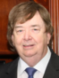 J Erwin Dunlop Winter Park Divorce Lawyer J Erwin Dunlop
