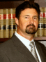 Maitland Criminal Defense Attorney Eric Joseph Dirga