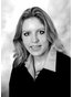 Temple Terrace Commercial Real Estate Attorney Angela Carter Cabassa
