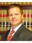 South Miami Civil Rights Attorney Michael Charles Black