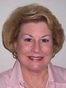 Agriculture Attorney Priscilla Warren Grannis