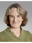 Tallahassee Arbitration Lawyer Sylvia Woodward Smith