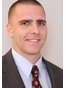 Miami Lawsuit / Dispute Attorney George Oles Mitchell