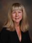 Orange County Juvenile Law Attorney Aimee Jill Hefley
