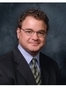 Pensacola Defective and Dangerous Products Attorney Timothy Michael O'Brien