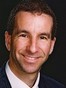 Fleming Island  Lawyer Blane Gerard McCarthy