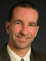 Mediation Attorney Blane Gerard McCarthy