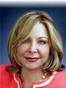 Lake Worth Family Law Attorney Cathy Lynn Purvis Lively